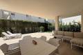 Sale - Apartment - Algorfa - La finca golf