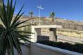 Sale - Apartment - Algorfa - La finca golf