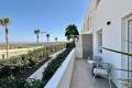Sale - Apartment - Algorfa - La finca golf