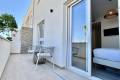 Sale - Apartment - Algorfa - La finca golf