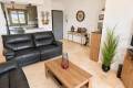 Sale - Apartment - Algorfa - La finca golf