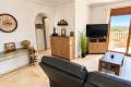 Sale - Apartment - Algorfa - La finca golf