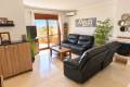 Sale - Apartment - Algorfa - La finca golf