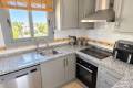 Sale - Apartment - Algorfa - La finca golf