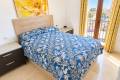 Sale - Apartment - Algorfa - La finca golf