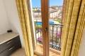 Sale - Apartment - Algorfa - La finca golf
