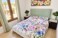 Sale - Apartment - Algorfa - La finca golf