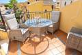 Sale - Apartment - Algorfa - La finca golf