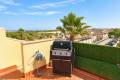 Sale - Apartment - Algorfa - La finca golf