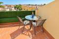 Sale - Apartment - Algorfa - La finca golf