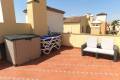 Sale - Apartment - Algorfa - La finca golf