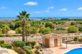 Sale - Apartment - Algorfa - La finca golf