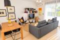 Sale - Apartment - Algorfa - La finca golf