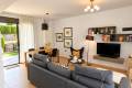 Sale - Apartment - Algorfa - La finca golf