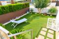 Sale - Apartment - Algorfa - La finca golf