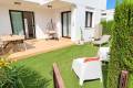 Sale - Apartment - Algorfa - La finca golf