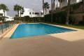 Sale - Apartment - Algorfa - La finca golf