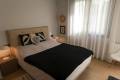 Sale - Apartment - Algorfa - La finca golf