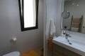 Sale - Apartment - Algorfa - La finca golf