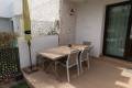Sale - Apartment - Algorfa - La finca golf