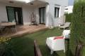 Sale - Apartment - Algorfa - La finca golf