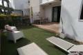 Sale - Apartment - Algorfa - La finca golf