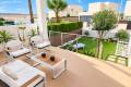 Sale - Apartment - Algorfa - La finca golf