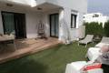 Sale - Apartment - Algorfa - La finca golf