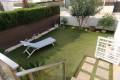 Sale - Apartment - Algorfa - La finca golf