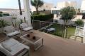 Sale - Apartment - Algorfa - La finca golf