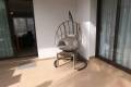 Sale - Apartment - Algorfa - La finca golf