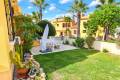Sale - Apartment - Algorfa - La finca golf