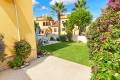 Sale - Apartment - Algorfa - La finca golf