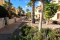 Sale - Apartment - Algorfa - La finca golf