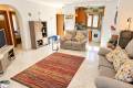 Sale - Apartment - Algorfa - La finca golf