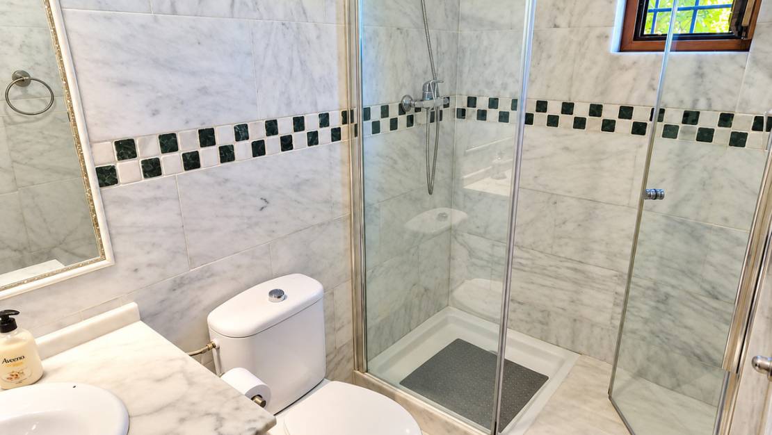Sale - Apartment - Algorfa - La finca golf