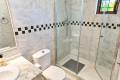Sale - Apartment - Algorfa - La finca golf
