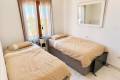 Sale - Apartment - Algorfa - La finca golf