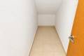 Sale - Apartment - Algorfa - La finca golf