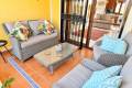 Sale - Apartment - Algorfa - La finca golf