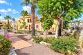 Sale - Apartment - Algorfa - La finca golf