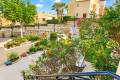 Sale - Apartment - Algorfa - La finca golf