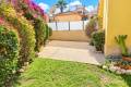 Sale - Apartment - Algorfa - La finca golf