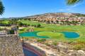 Sale - Apartment - Algorfa - La finca golf