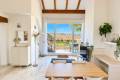 Sale - Apartment - Algorfa - La finca golf