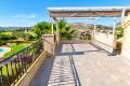 Sale - Apartment - Algorfa - La finca golf