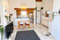 Sale - Apartment - Algorfa - La finca golf