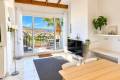 Sale - Apartment - Algorfa - La finca golf