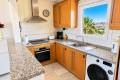 Sale - Apartment - Algorfa - La finca golf