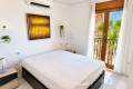 Sale - Apartment - Algorfa - La finca golf